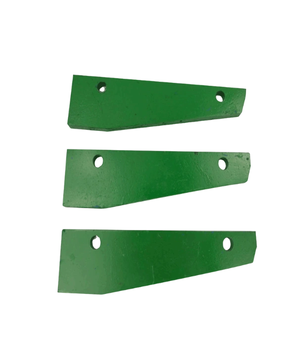 VSI Trial Plate Manufacturers in Chennai