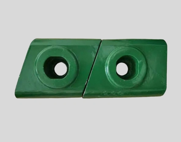 Cavity Plate Manufacturers in Chennai
