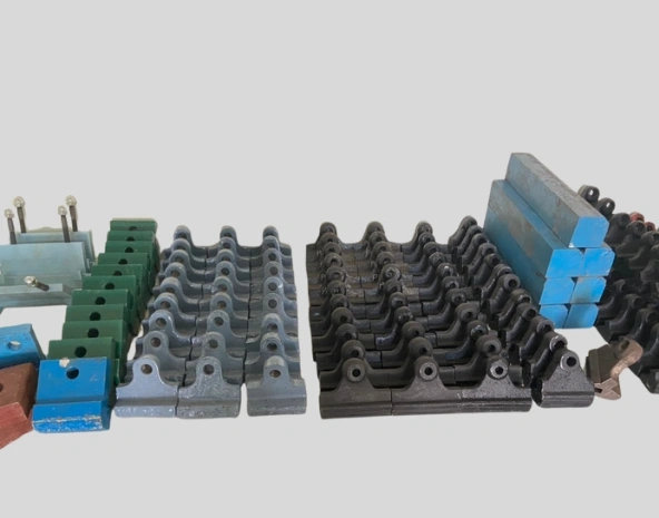 Rotor Tip Holder Manufacturers in Chennai