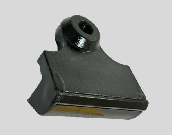 Rotor Tip Manufacturers in Chennai