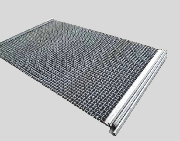 Wire Mesh Manufacturers in Chennai